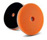 Lake Country 3" Orange HDO