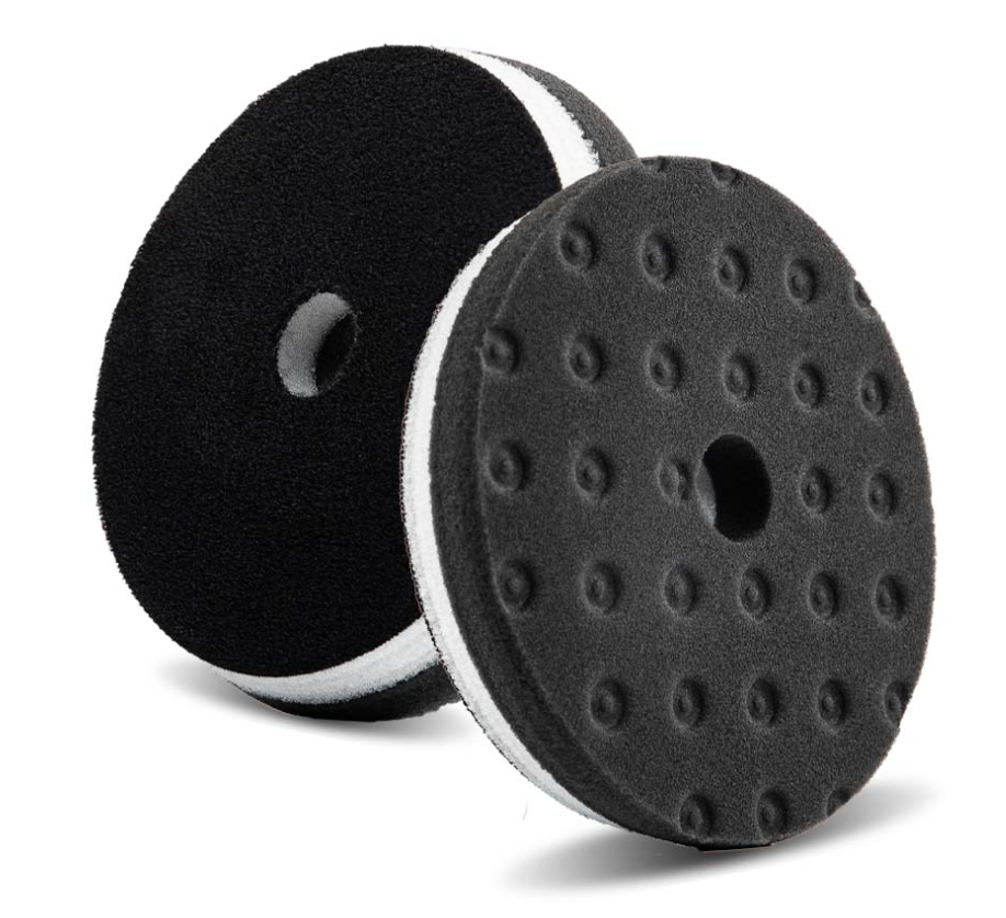 Lake Country 5" Black HDO CCS