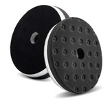 Lake Country 5" Black HDO CCS