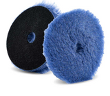 Lake Country 5" Blue Hybrid Wool