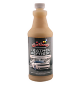 Leather Refresh - Quart