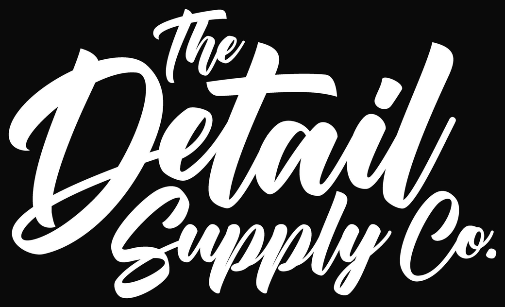 The Detail Supply co