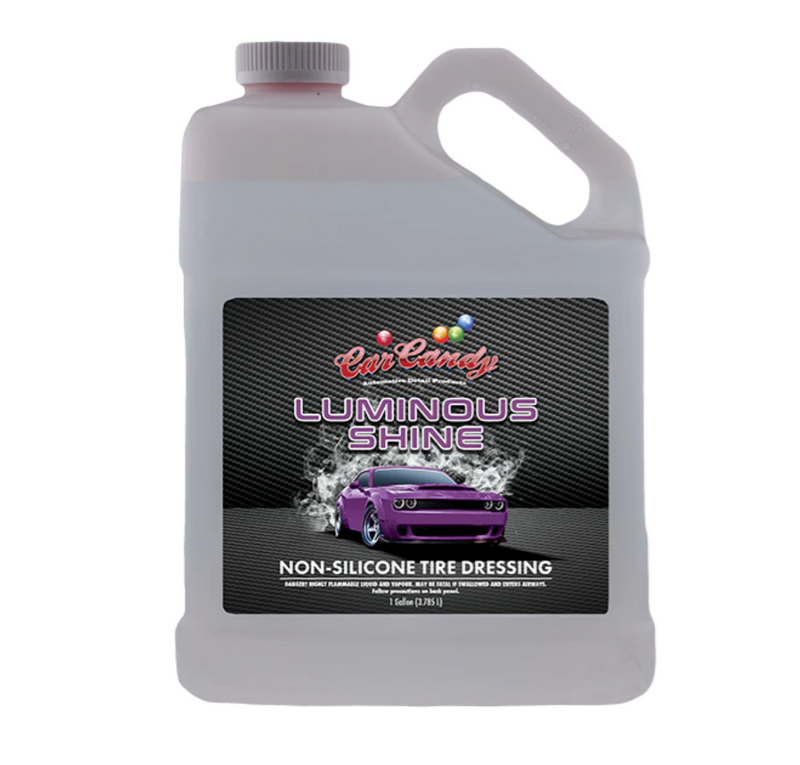 Luminous Shine - Gallon