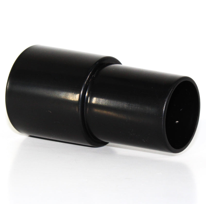 Multi-Vac Adapter