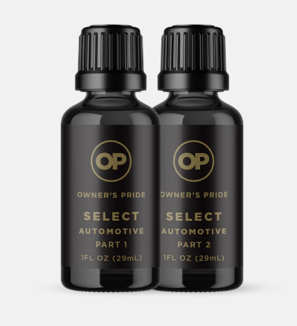 OP Select
