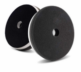 Lake Country 3" Black HDO