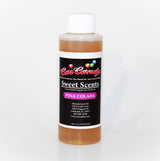 Sweet Scents Concentrate