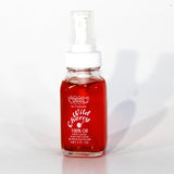 Fragrance Oil