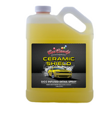 Ceramic Shield - Quart