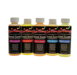 Sweet Scents Concentrate