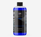 Bug Blaster - 16oz