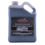 Graphene Carbon Coat - Quart