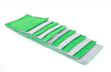 Saver Sheet Refill 12pk