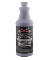 Dress All Extreme - Quart
