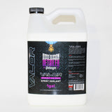 Valor - 16oz