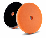 Lake Country 3" Orange HDO