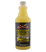 Ceramic Shield - Quart