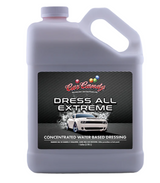 Dress All Extreme - Quart