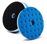 Lake Country 3" Blue HDO CCS