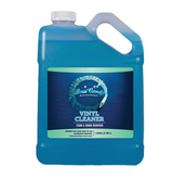 Vinyl Cleaner - Quart