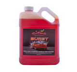 Burst - Quart