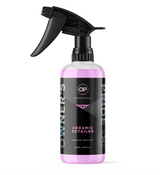 Ceramic Detailer - 16oz