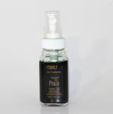 Fragrance Oil