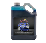 Triple Delight Blue - Quart