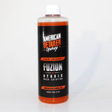Fuzion - 16oz