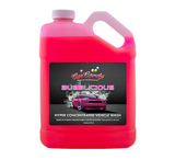 Bubblicious - Quart