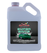 Super Brite - Quart