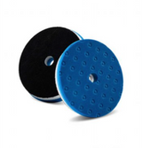Lake Country 3" Blue HDO CCS