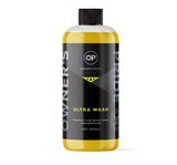 Ultra Wash - 16oz