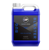 Bug Blaster - 16oz