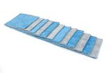 Saver Sheet Refill 12pk