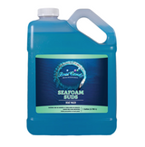 Seafoam Suds - Quart
