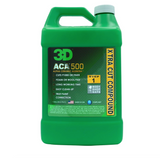 3D ACA 500 X-Tra Cut