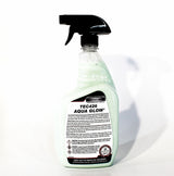 Aqua Glow - 32oz