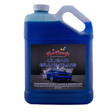 Clear Blue Plus Concentrate - Quart
