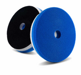 Lake Country 3" Blue HDO