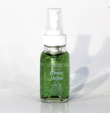 Fragrance Oil