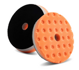 Lake Country 5" Orange HDO CCS
