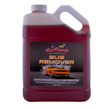 Bug Remover - Quart