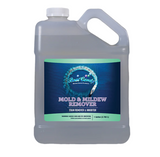 Mold and Mildew Remover - Quart