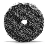 Buff & Shine Uro-Fiber 3" 2pk