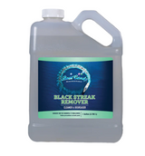 Black Streak Remover - Quart