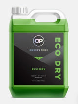 Eco Dry - 16oz