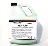 Aqua Glow - 32oz