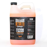 Fuzion - 16oz