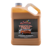 Tropical Tread - Quart